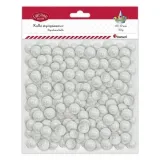 kulki-styropianowe-mix-biale-20g-kod-producenta-ti439980