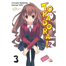 toradora-ln-tom-3-st-majewski