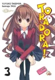 toradora-ln-tom-3-st-majewski-stan-nowy