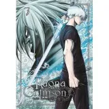 ragna-crimson-tom-7-lira-publishing