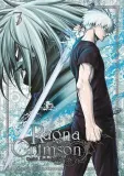 ragna-crimson-tom-7-lira-publishing-stan-nowy