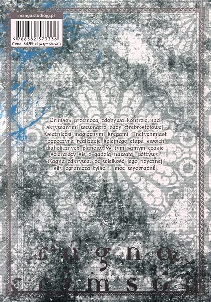 ragna-crimson-tom-7-lira-publishing-cechy-czarno-bialy