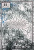 ragna-crimson-tom-7-lira-publishing-cechy-czarno-bialy