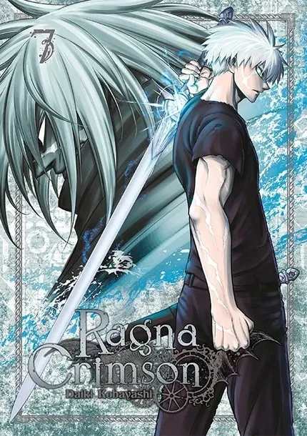 ragna-crimson-tom-7-lira-publishing-waga-z-opakowaniem-0-3-kg