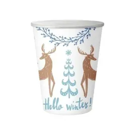kubeczki-papierowe-hello-winter-250ml-6szt