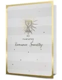 karnet-komunia-k-gift-lux-2