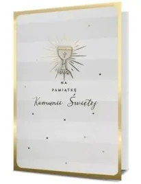 karnet-komunia-k-gift-lux-2