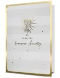 karnet-komunia-k-gift-lux-2-stan-nowy
