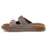 klapki-artiker-56c0679-grey-marka-artiker