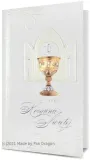 karnet-b6-komunia-hm200-1730-stan-nowy