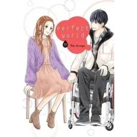 perfect-world-tom-10-wydawnictwo-kotori