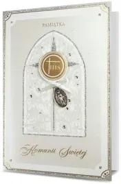 karnet-komunia-kl-hm100-799