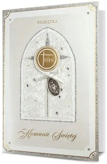 karnet-komunia-kl-hm100-799
