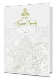 karnet-komunia-kl-hm100-728