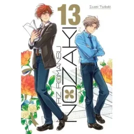 mistrz-romansu-nozaki-tom-13-harperya