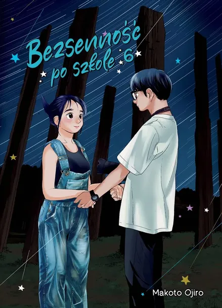 bezsennosc-po-szkole-tom-6-greg-stan-nowy