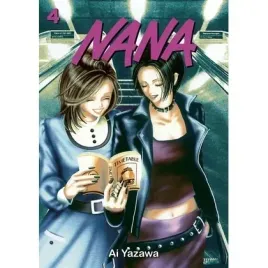nana-tom-4-wydawnictwo-mieta