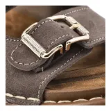 klapki-artiker-56c0679-grey-plec-produkt-damski