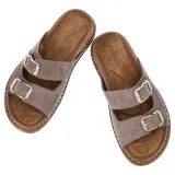 klapki-artiker-56c0679-grey-wzor-dominujacy-bez-wzoru