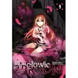 aniolowie-zbrodni-tom-9-macmillan