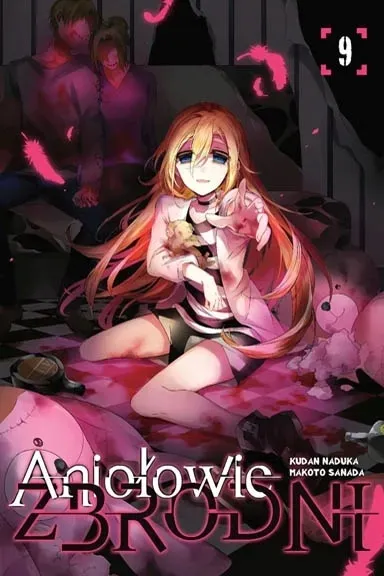 aniolowie-zbrodni-tom-9-macmillan-stan-nowy