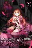aniolowie-zbrodni-tom-9-macmillan-stan-nowy