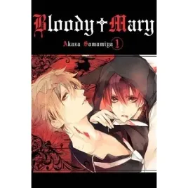 bloody-mary-tom-1-wydawnictwo-kotori