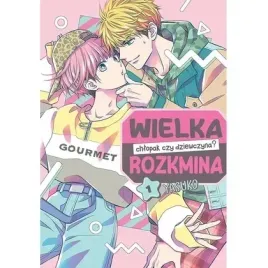 wielka-rozkmina-chlopak-czy-dziewczyna-tom-1-trefl-books