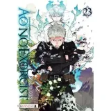 ao-no-exorcist-tom-23-mac
