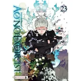 ao-no-exorcist-tom-23-mac
