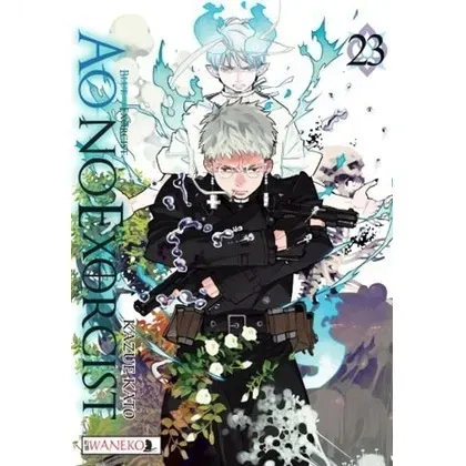 ao-no-exorcist-tom-23-mac