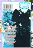 ao-no-exorcist-tom-23-mac-cechy-czarno-bialy