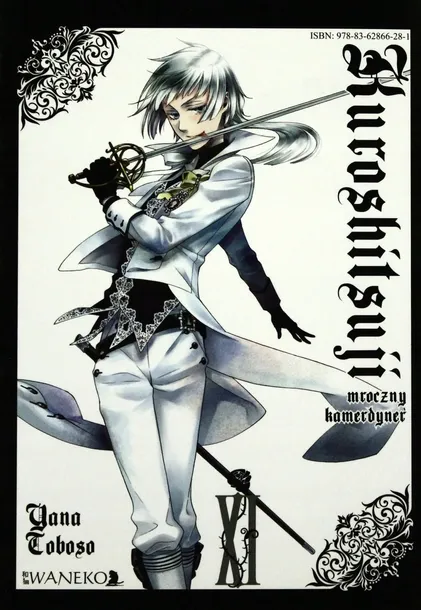 kuroshitsuji-tom-11-mac-stan-nowy