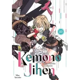 kemono-jihen-niesamowite-zdarzenia-tom-10-novae-res