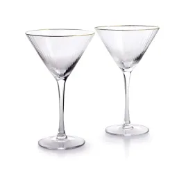 kieliszki-do-martini-komplet-kieliszkow-do-martini-300-ml