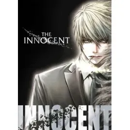 the-innocent-wydawnictwo-mieta