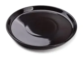 talerz-obiadowy-czarny-porcelana-nadine-black-24-cm