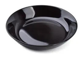 miska-salatkowa-porcelanowa-czarna-nadine-black-750-ml