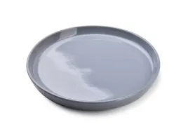 talerz-deserowy-szary-porcelana-nadine-grey-18-cm