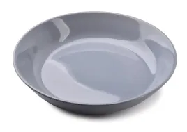 miska-salatkowa-porcelanowa-szara-nadine-grey