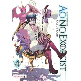 ao-no-exorcist-tom-4-wydawnictwo-naukowe-pwn