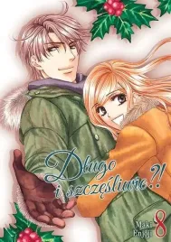 dlugo-i-szczesliwie-tom-8-wilga