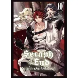 seraph-of-the-end-tom-10-macmillan