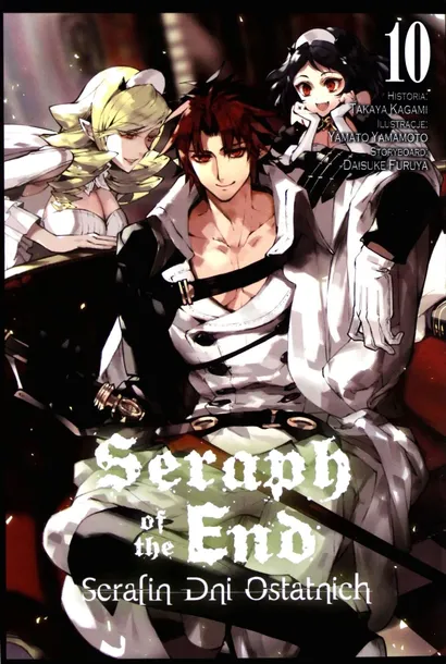 seraph-of-the-end-tom-10-macmillan-stan-nowy