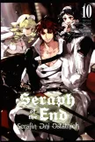 seraph-of-the-end-tom-10-macmillan-stan-nowy
