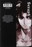 seraph-of-the-end-tom-10-macmillan-cechy-czarno-bialy