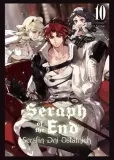 seraph-of-the-end-tom-10-macmillan-waga-z-opakowaniem-0-218-kg