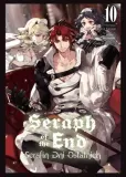 seraph-of-the-end-tom-10-macmillan-rok-wydania-2018
