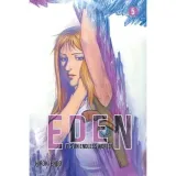 eden-tom-5-bellona