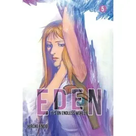 eden-tom-5-bellona